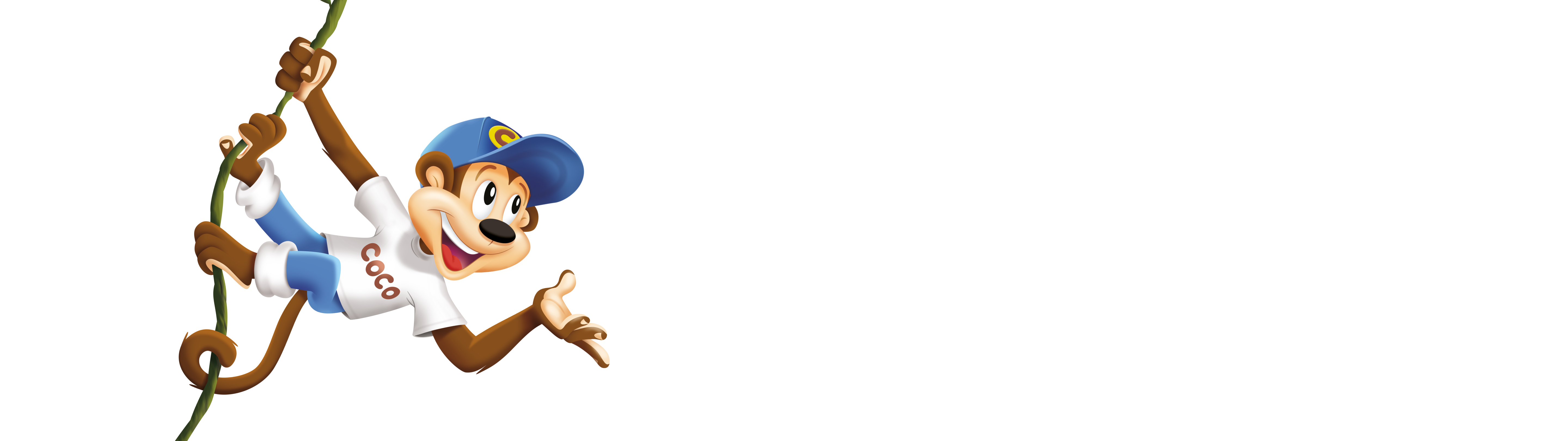 aurora-banner